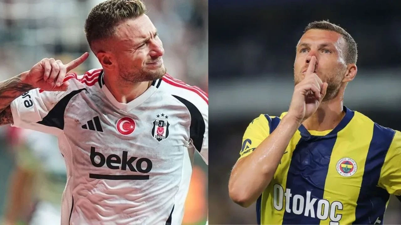 Bugünün en önemli haberleri | 7 Aralık 2024 haber özetleri