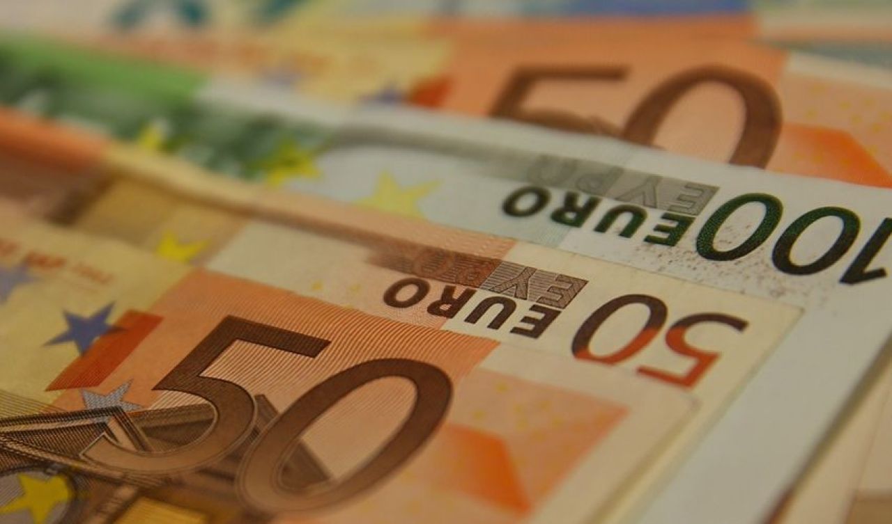 Dolar ve euro'da yükseliş! İşte 7 Aralık 2024 döviz kurları; dolar, euro ve sterlin fiyatı... - 2. Resim