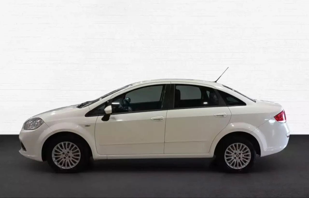 İkinci el araç piyasası dar gelirli vatandaşların radarında! İşte 500 bin TL'ye kadar alınabilecek otomobil modelleri - 3. Resim