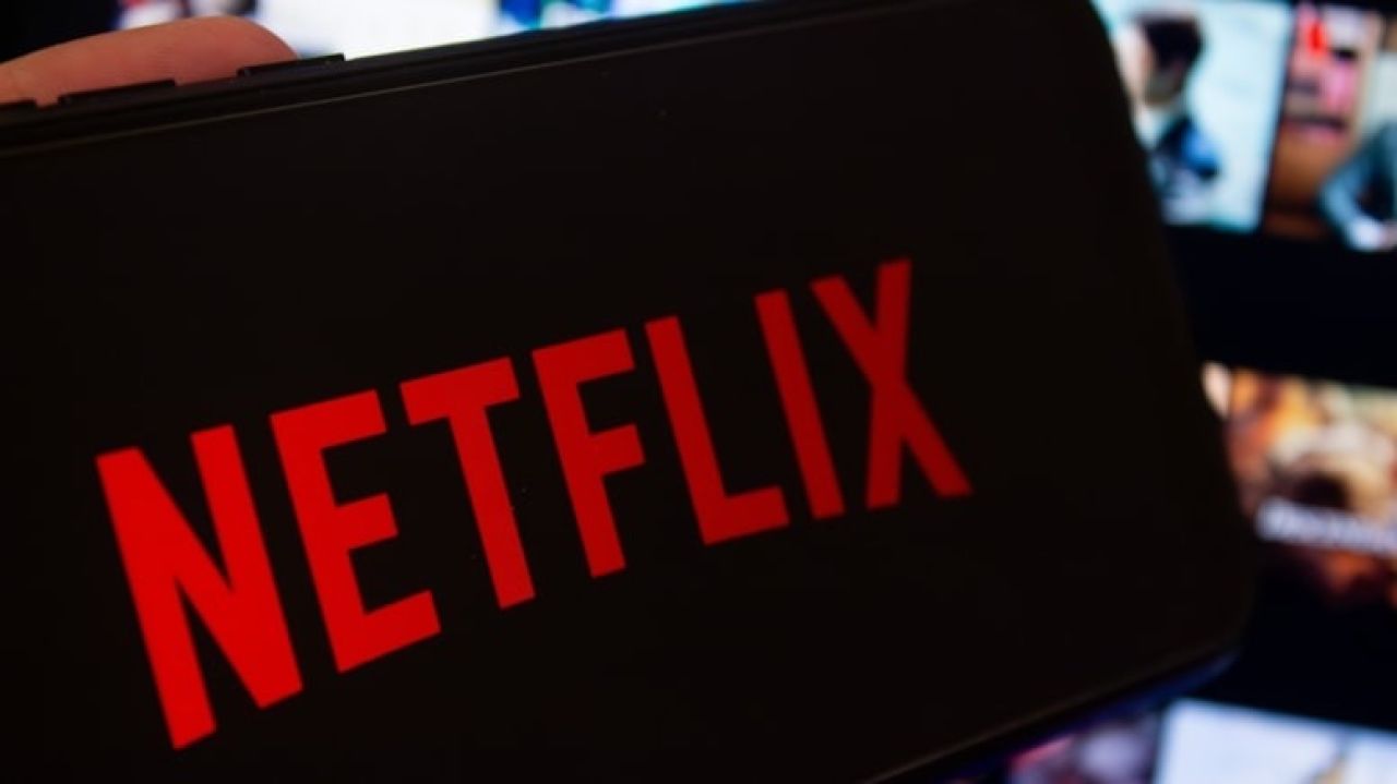 Netflix kullanıcılarına SMS tuzağı: Bu mesajı sakın açmayın, direkt silin! - 1. Resim