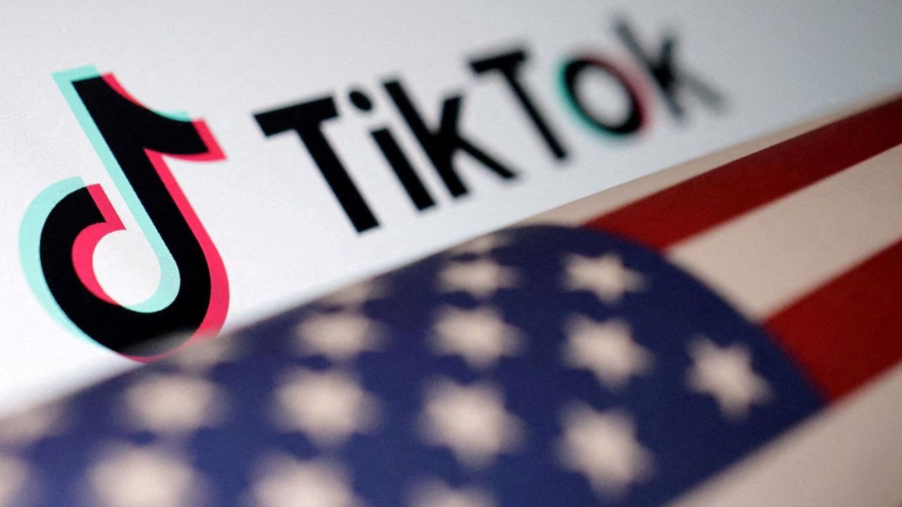 TikTok için ABD mahkemesi son noktayı koydu: Kritik tarih belirlendi! - 1. Resim