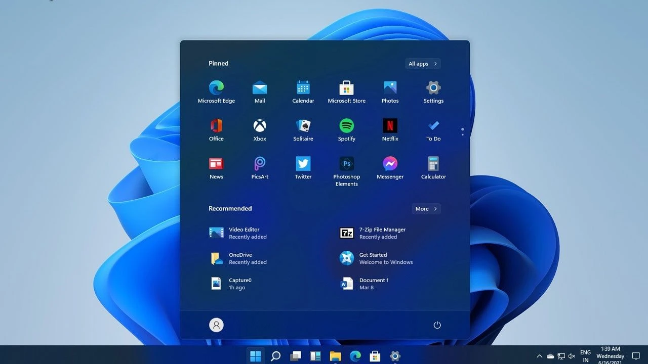 Windows 11'in yeni 24H2 güncellemesinde kritik hata! Şikayetler giderek artıyor - 1. Resim