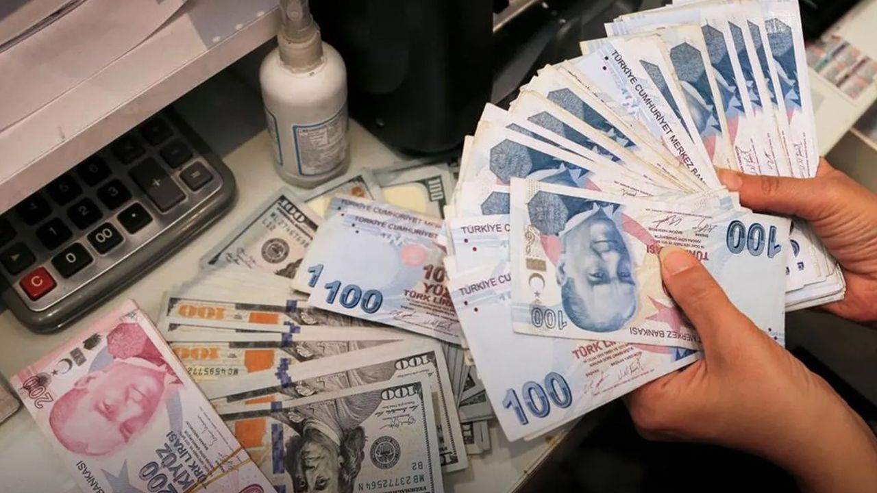 Yeni asgari ücret AK Parti kulislerinde yankılandı! Komisyon toplanmadan pazarlıkta 30 bin lira yankısı - 6. Resim