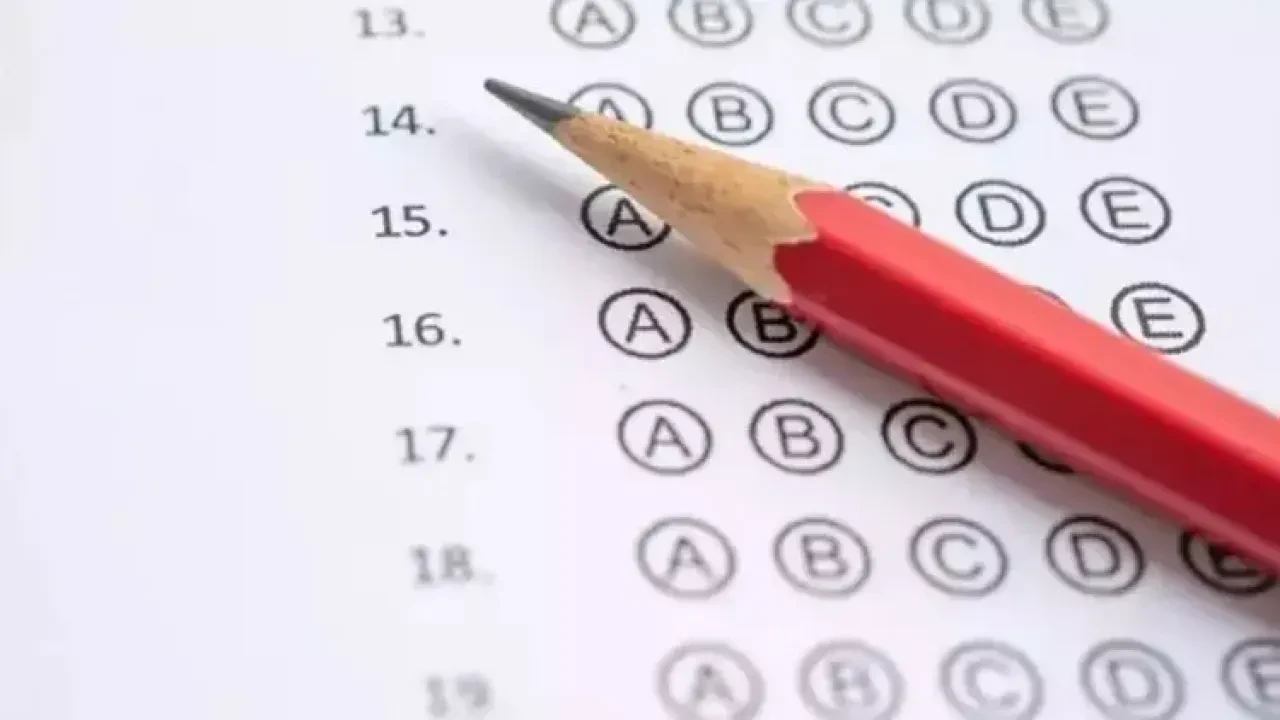 AÖF sınav sonuçlarının açıklanacağı tarih araştırılıyor - 2. Resim