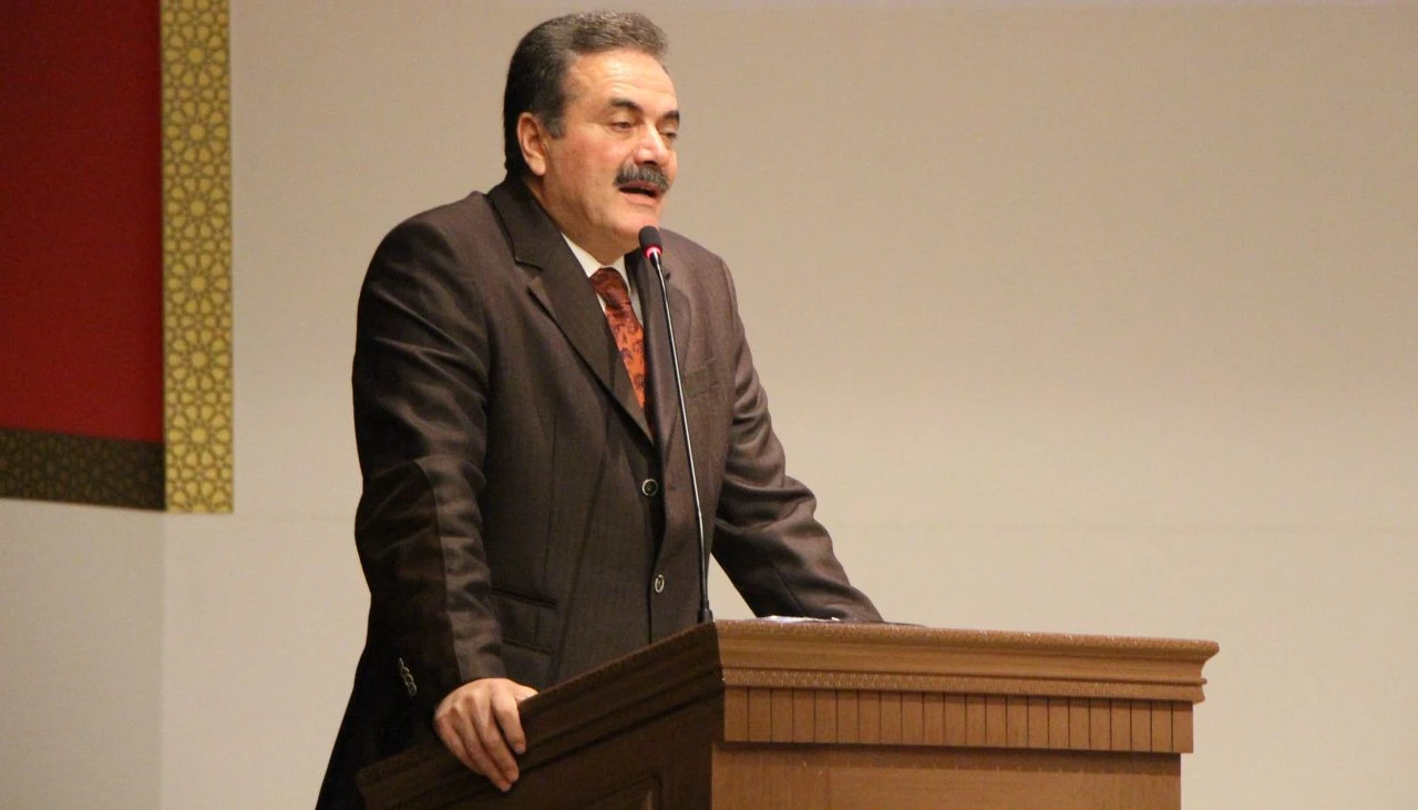 Beşar Esad'ın devrilmesi sonrası CHP lideri Özgür Özel'den ilk açıklama geldi! İşte siyasetçilerden ilk yorumlar - 2. Resim