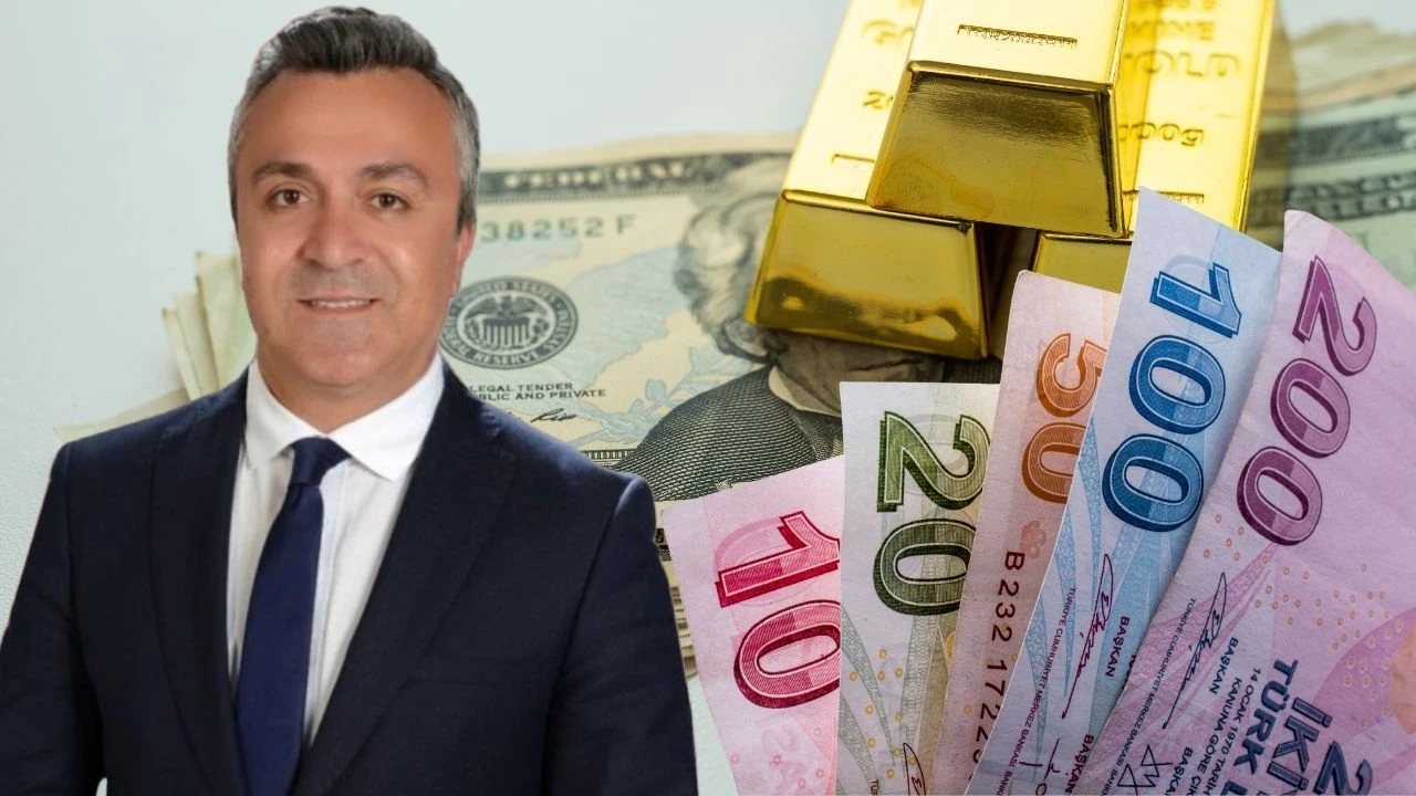 Bugünün en önemli haberleri | 8 Aralık 2024 haber özetleri - 6. Resim