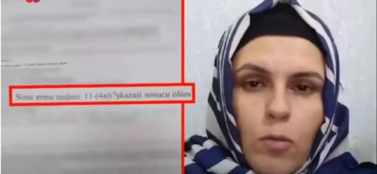 Emekli olacağı günü merak edip e-devlet'e girince gözlerine inanamadı! Yaşadığını kanıtlamaya çalışıyor - 2. Resim