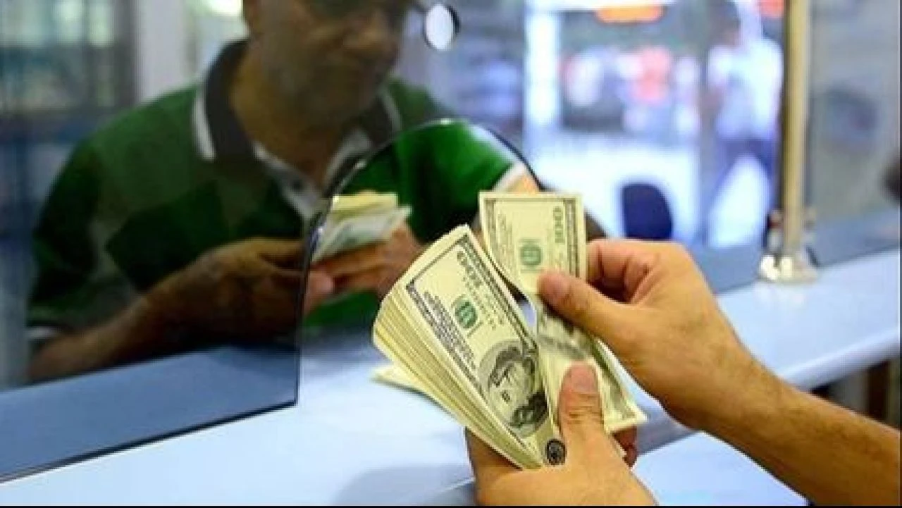 Kapalıçarşı esnafından vatandaşı kızdıracak önlem! Doları olanın cebinden ek para çıkacak - 2. Resim