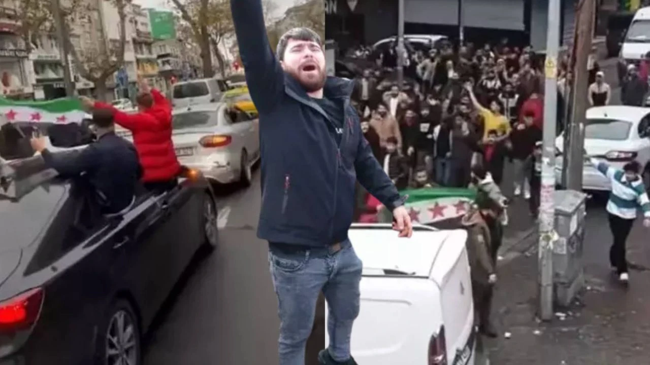 Suriye ekonomisinde felaket senaryosu: Karmaşayı atlatması on yıl sürebilir! Suriye lirasında büyük kayıp