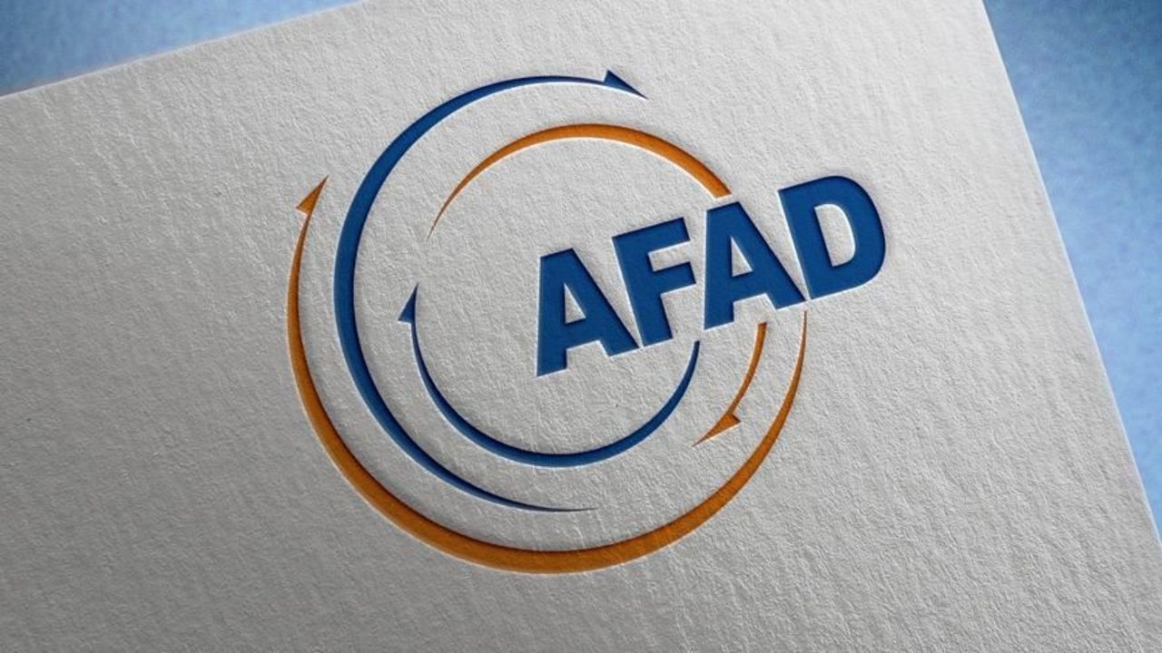 AFAD personel alımı başvuruları bugün başlıyor: Başvurular nasıl yapılır?