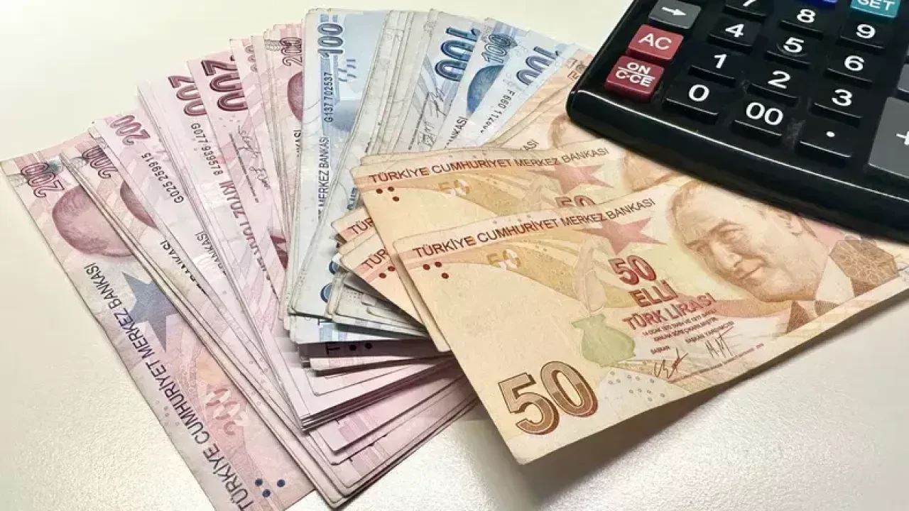 Asgari ücret ilk toplantısı ne zaman, saat kaçta? - 1. Resim