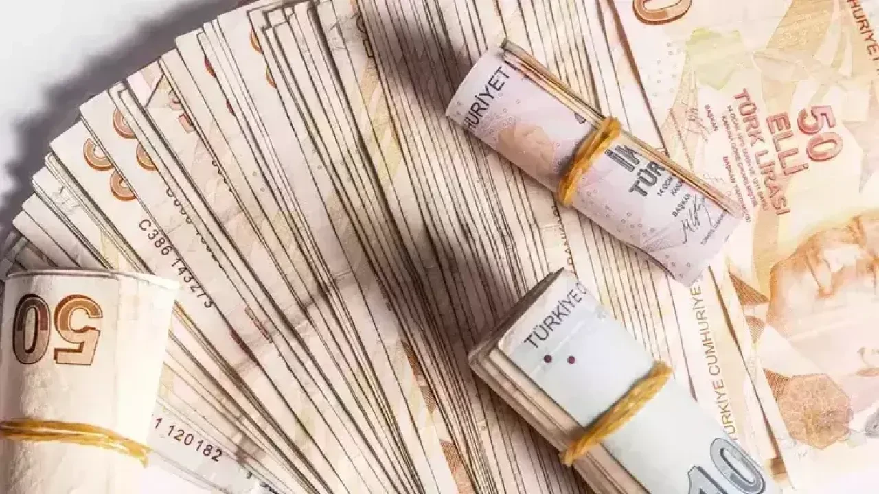 Asgari ücret ilk toplantısı ne zaman, saat kaçta? - 3. Resim