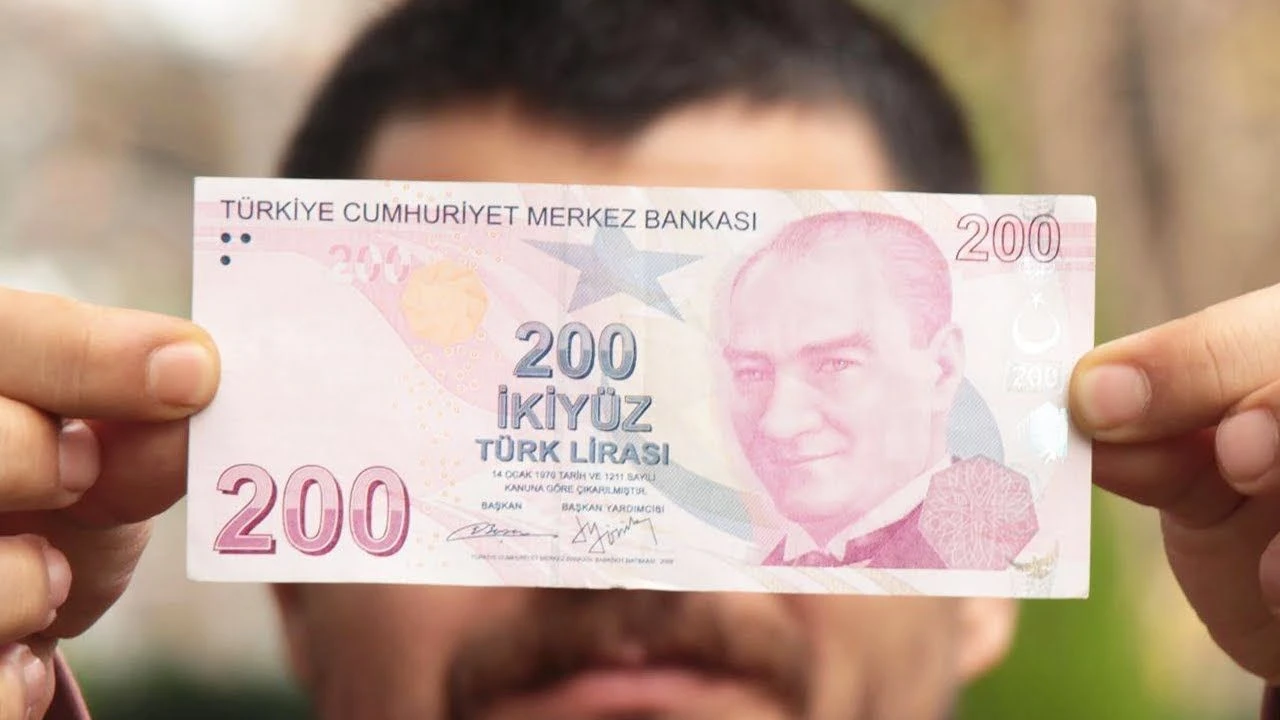 Asgari ücret toplantısı öncesi bomba kulis! İsa Karakaş rakam vererek açıkladı: İşverene destek geliyor - 3. Resim