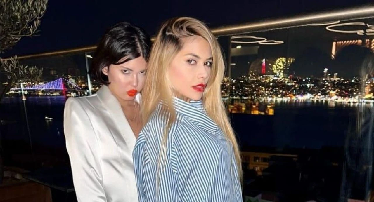 Bahar ve Nihal Candan davası: 'Siyasete gireceğim, zararını karşılayacağım' sözü dikkat çekti