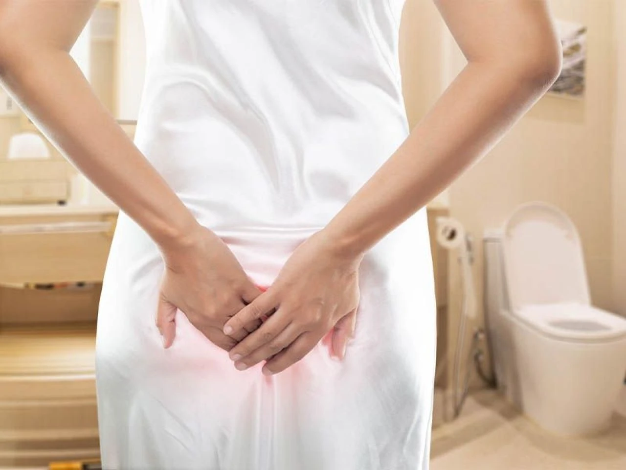 Basur memesi nedir, neden olur ve nasıl geçer? Basur memesi tedavisine ne iyi gelir?