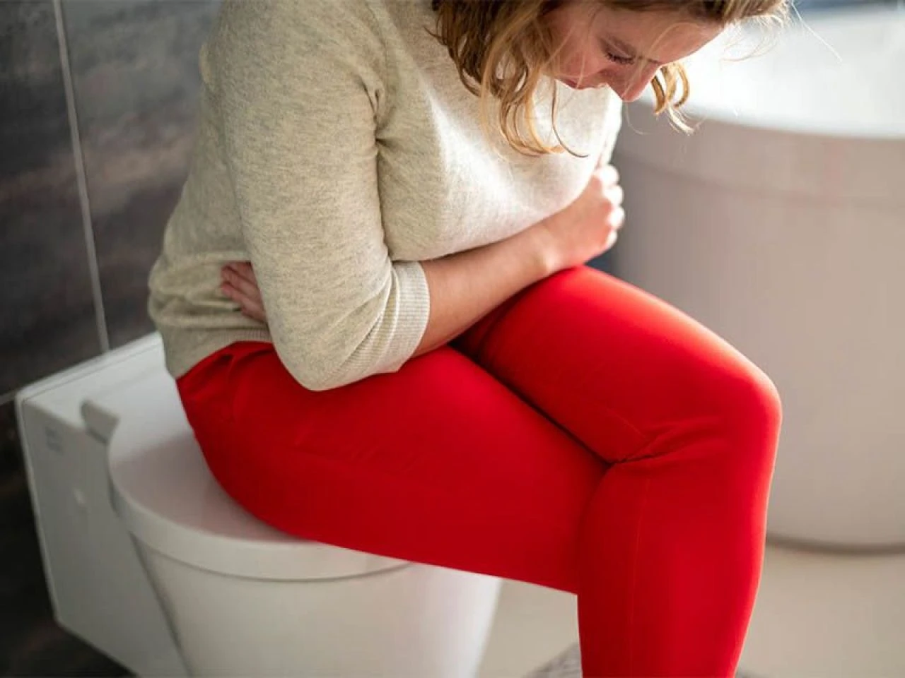 Basur memesi nedir, neden olur ve nasıl geçer? Basur memesi tedavisine ne iyi gelir?