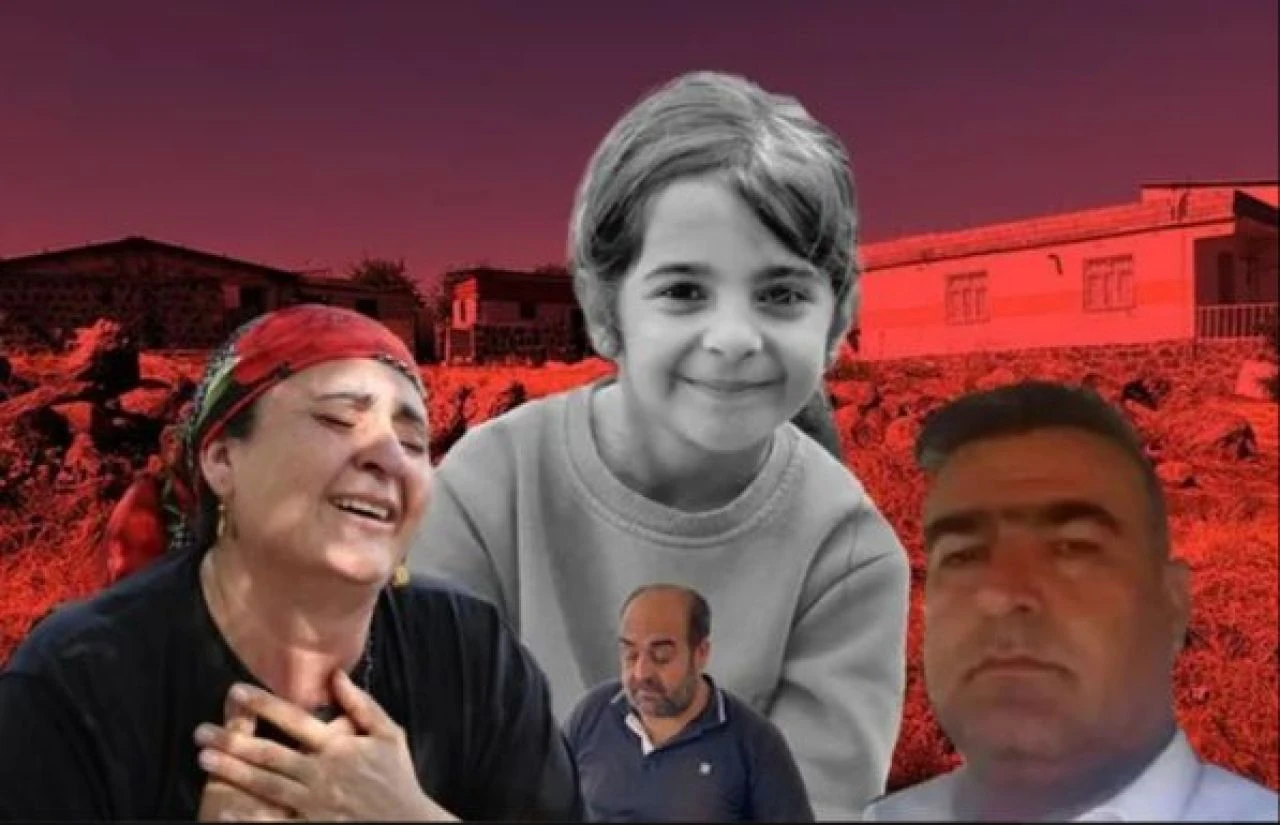 Bugünün en önemli haberleri | 9 Aralık 2024 haber özetleri - 5. Resim