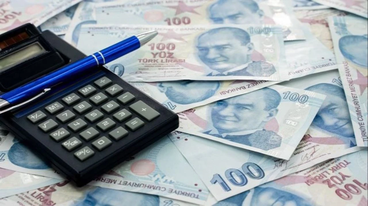 Bugünün en önemli haberleri | 9 Aralık 2024 haber özetleri - 6. Resim