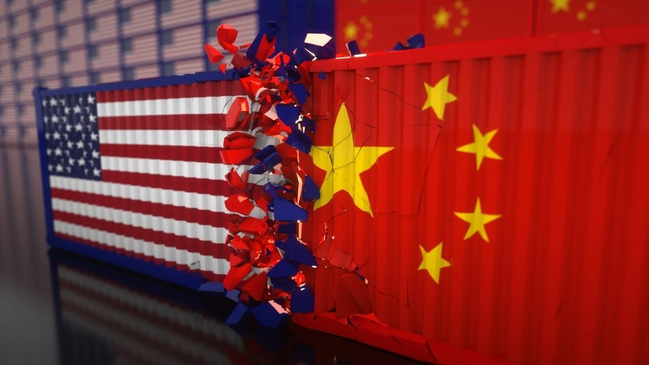 Çin'den tarihi karar! 14 yılın tedbirli para politikaları tarih oluyor - 4. Resim