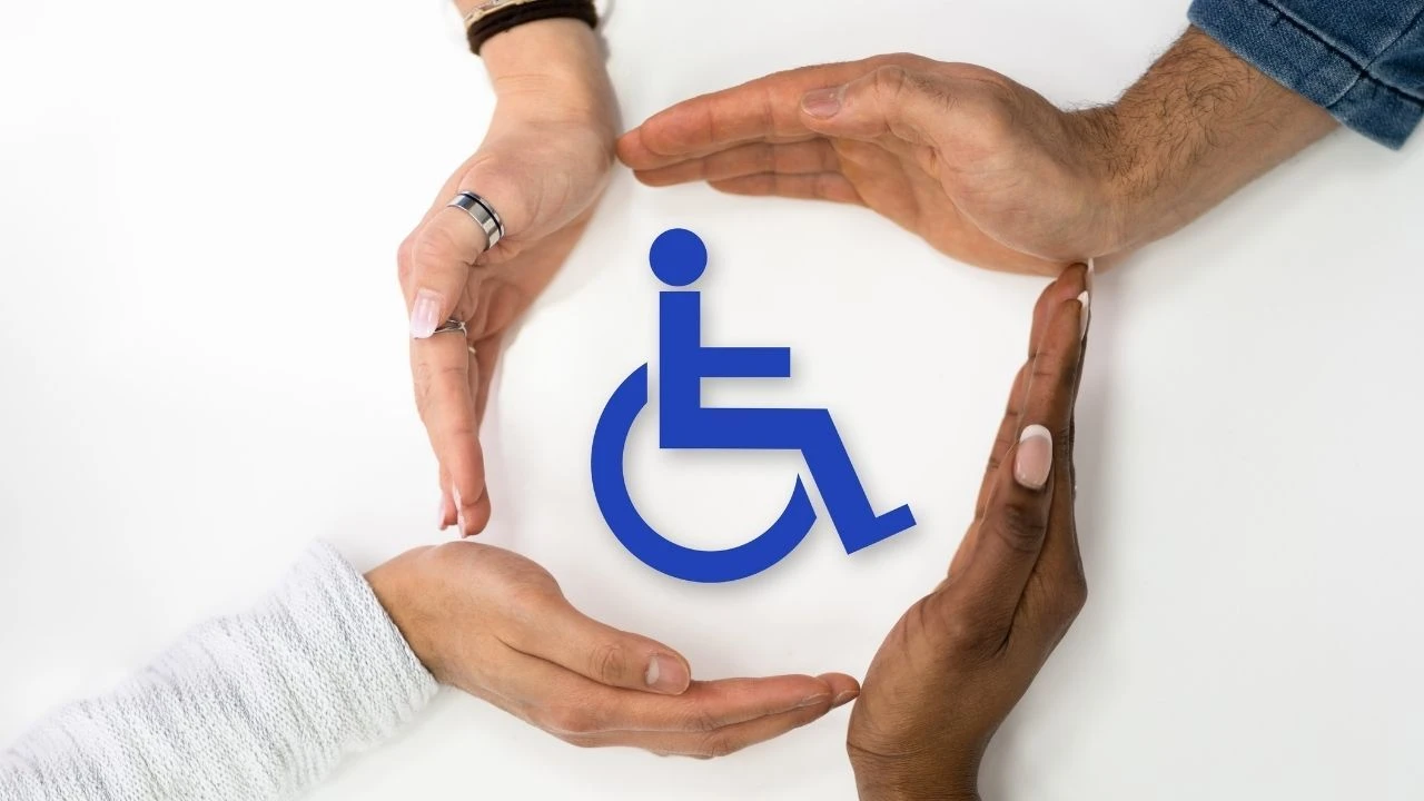 Engelli emeklilik düzenlemesi sil baştan! İsa Karakaş tek tek anlattı: Vergi indirimi yerine çalışma gücüne göre emeklilik - 4. Resim