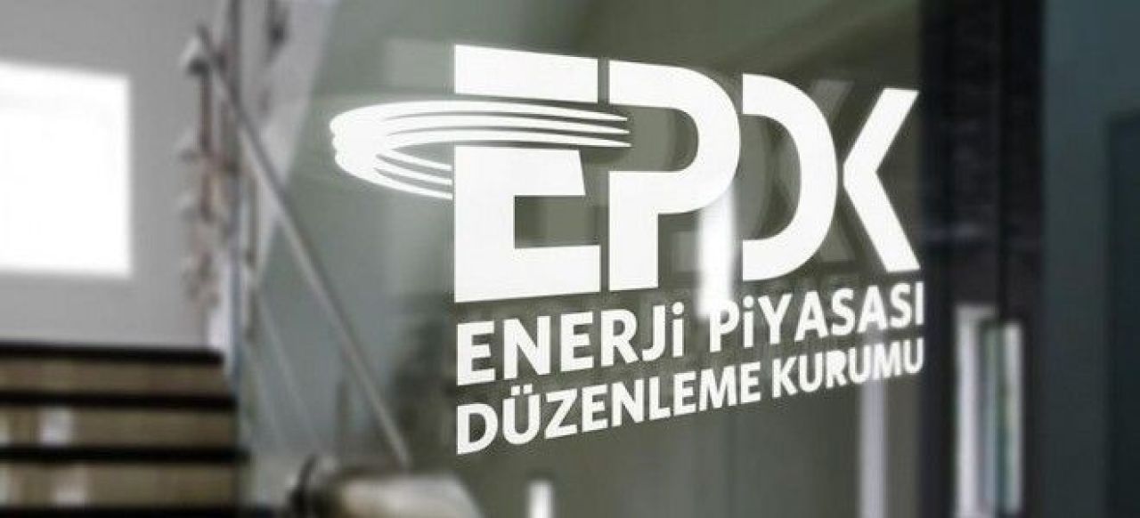 EPDK'dan 5 iddia hakkında yalanlama geldi! 