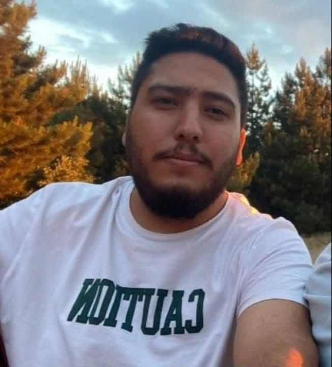 Eskişehir’de yürek yakan kaza: Ölü ve yaralılar var! - 2. Resim