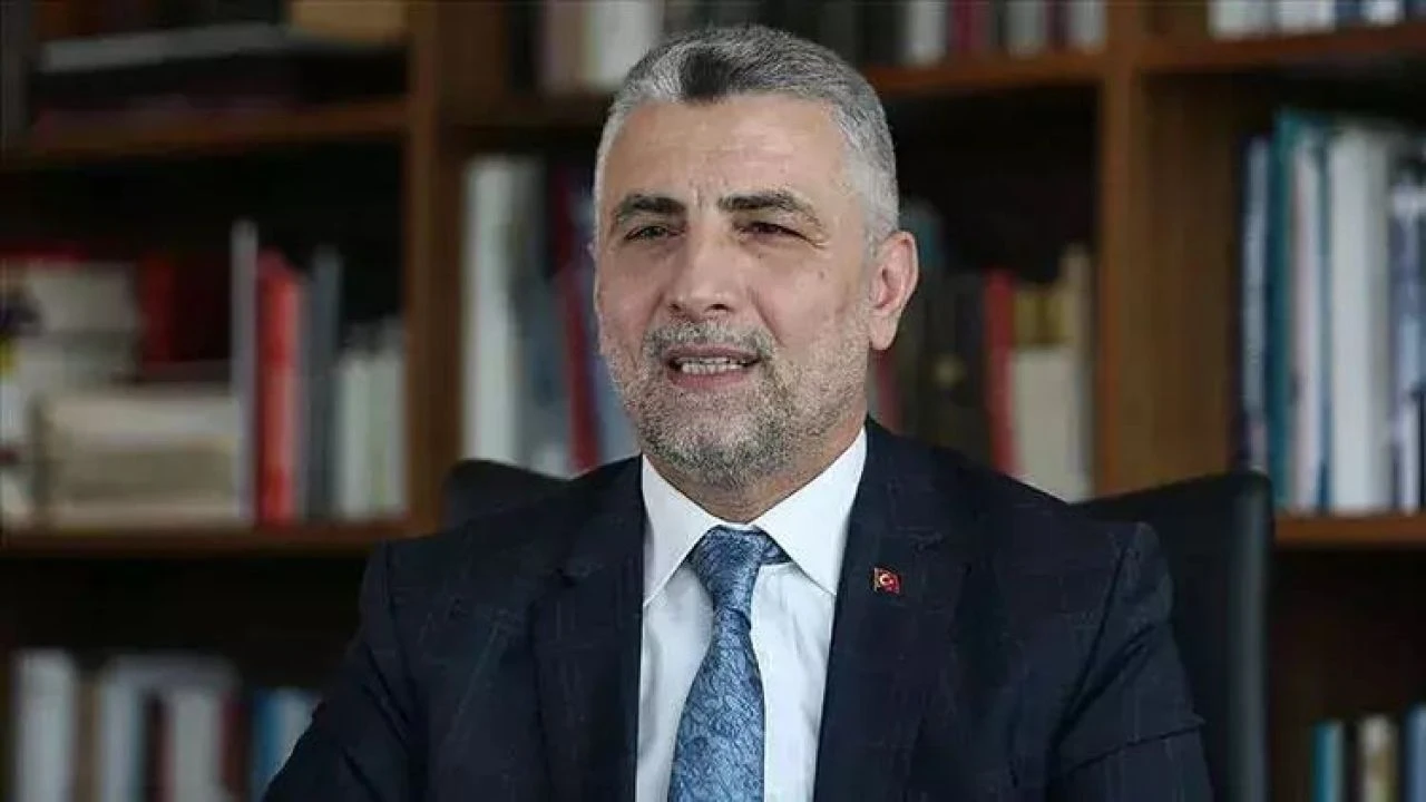 KYK bursu yüzde 50 arttı! Asgari ücret zammı için ilk işaret mi? Hiç konuşulmayan oran AK Parti kulislerinde yankılandı - 6. Resim