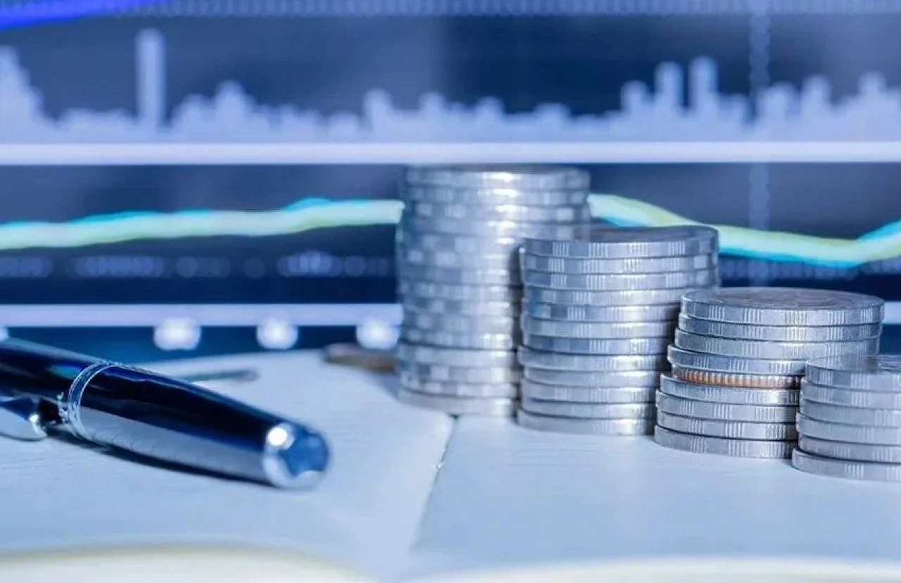 Milyarderlerin 2025 yatırım planı belli oldu