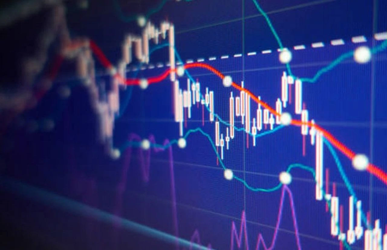 Milyarderlerin 2025 yatırım planı belli oldu