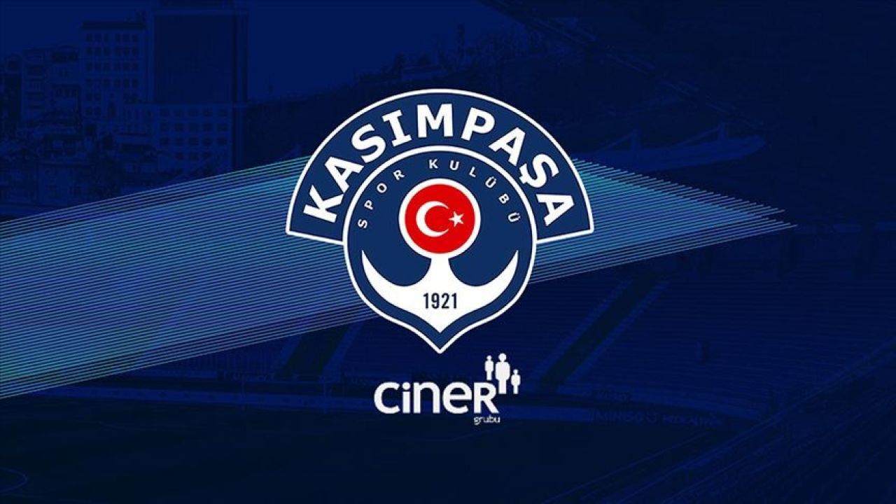 Son dakika | Fenerbahçe'den sonra bir takım daha Türkiye Kupası'ndan çekildi! TFF resmen duyurdu - 1. Resim