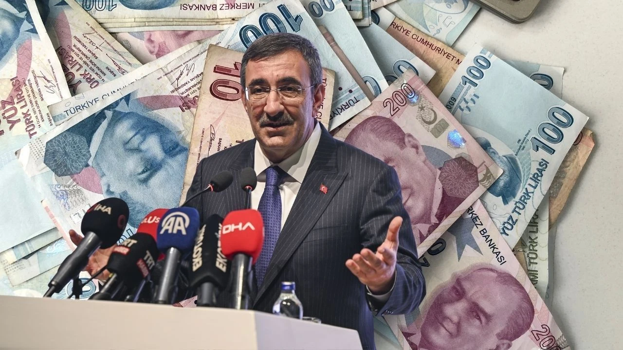 SSK, Bağkur en düşük emekli maaş zamları netleşiyor! Zam eşitleme ve refah payı tüm dengeleri değiştirecek - 3. Resim