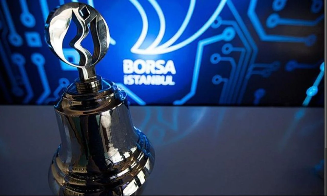 Sümer Varlık halka arz katılım endeksine uygunluk durumu yatırımcının gündeminde - 2. Resim