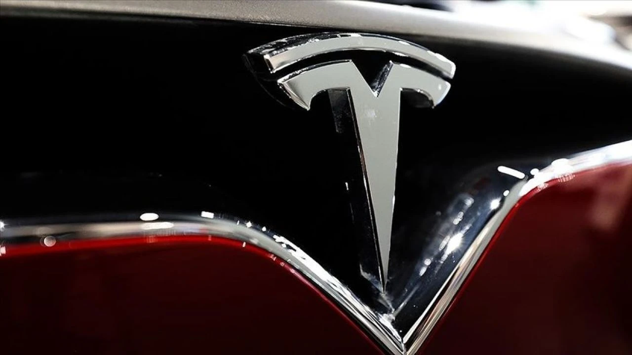Tesla, en yüksek kaza ölüm oranına sahip marka oldu