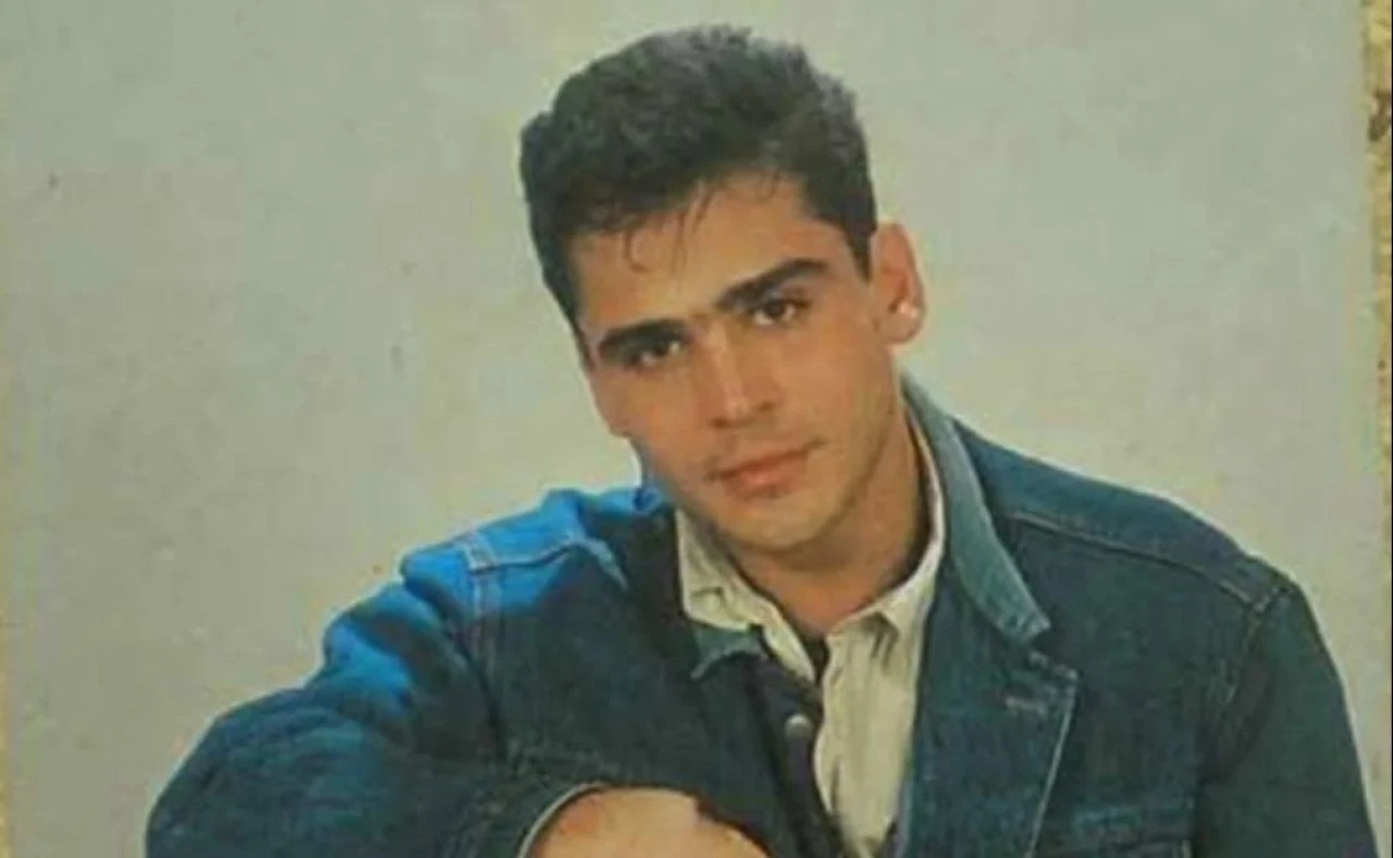Tolga Savacı kimdir, kaç yaşındaydı, neden öldü?