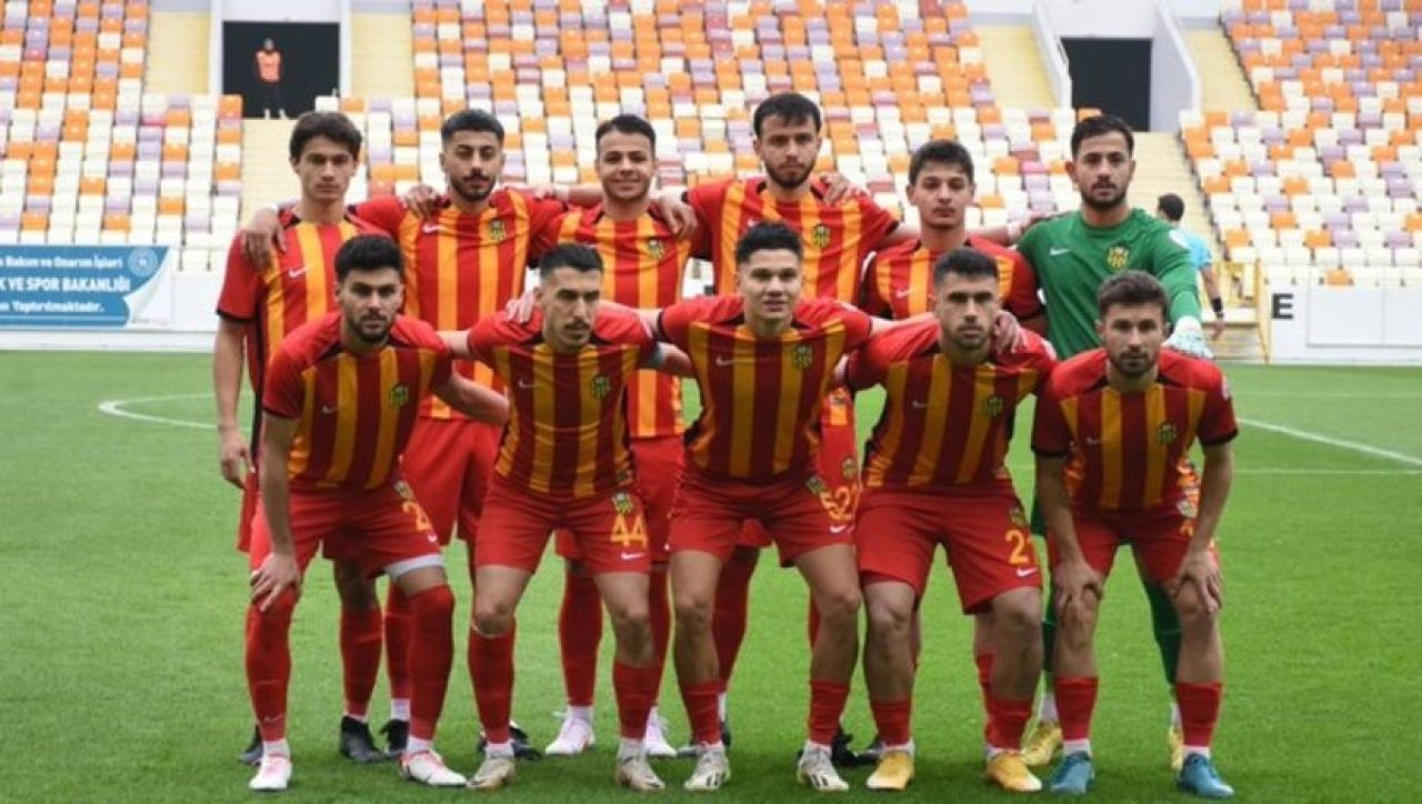 Yeni Malatyaspor’un kaç puanı silindi? FIFA Disiplin Komitesi puan silme cezası vermişti - 1. Resim