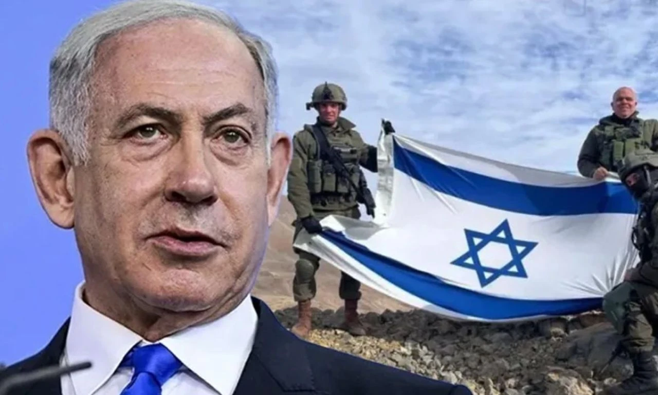 Bakan Hakan Fidan açıkladı: Şartlar oluşursa Şam’da büyükelçilik açılabilir - 1. Resim