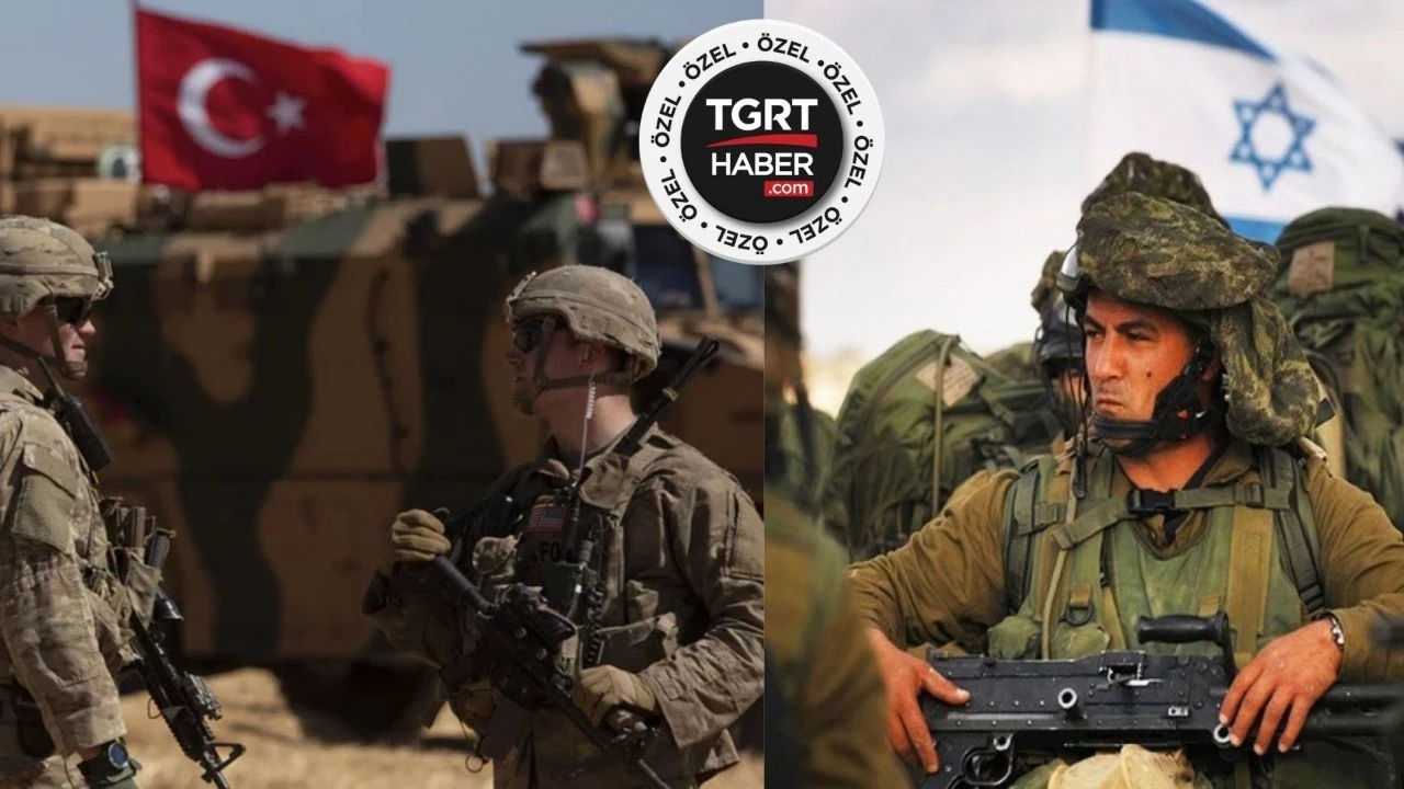 Bugünün en önemli haberleri | 10 Aralık 2024 haber özetleri - 3. Resim
