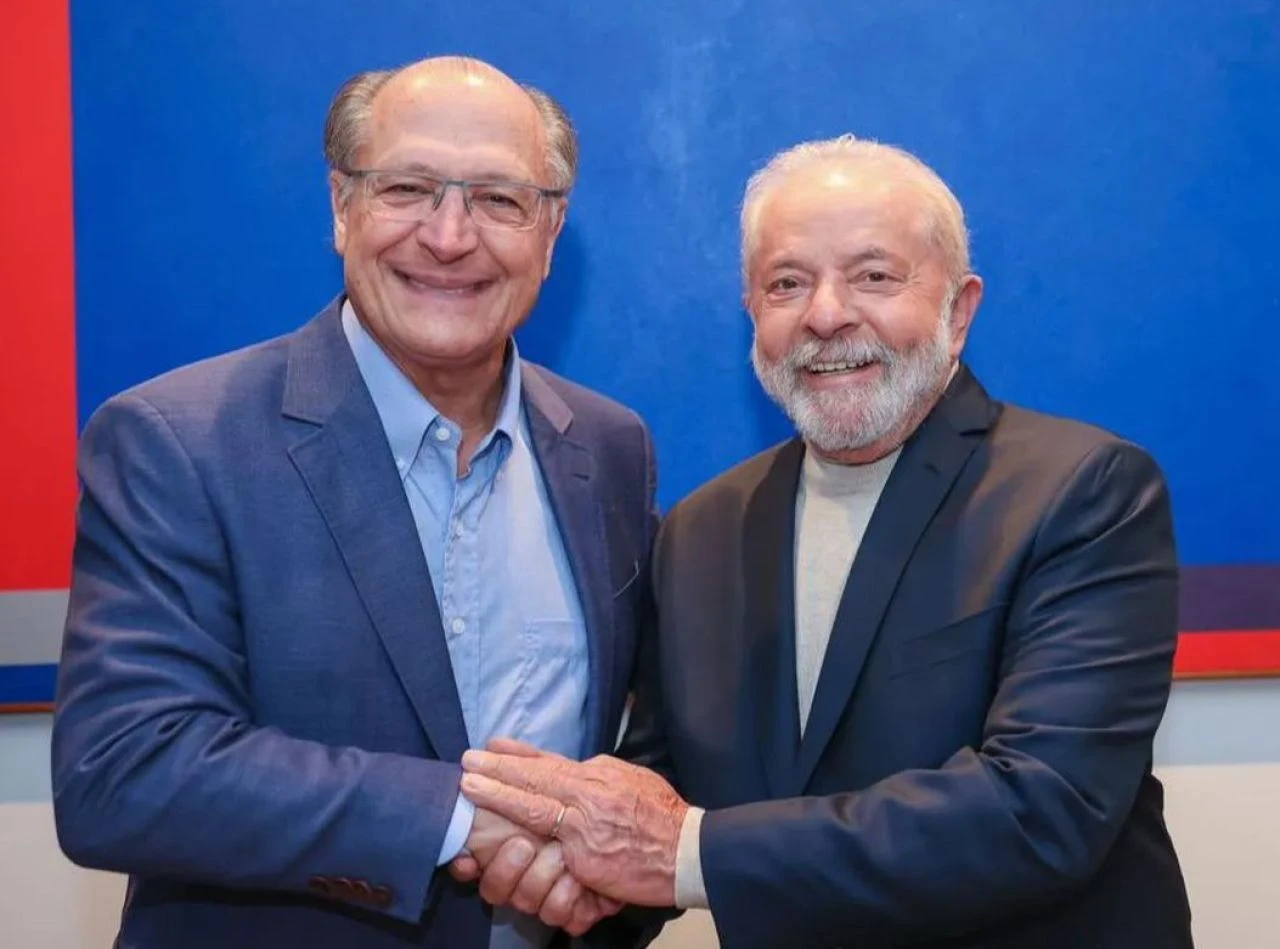 Brezilya Devlet Başkanı Lula da Silva yoğun bakımda! Hastaneden açıklama geldi - 2. Resim