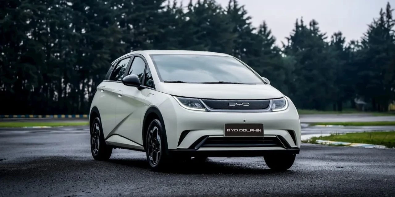 Elektrikli araçlar 2026'da benzinli araçları silip süpürecek! Yüzde 50 düşüş geliyor - 1. Resim