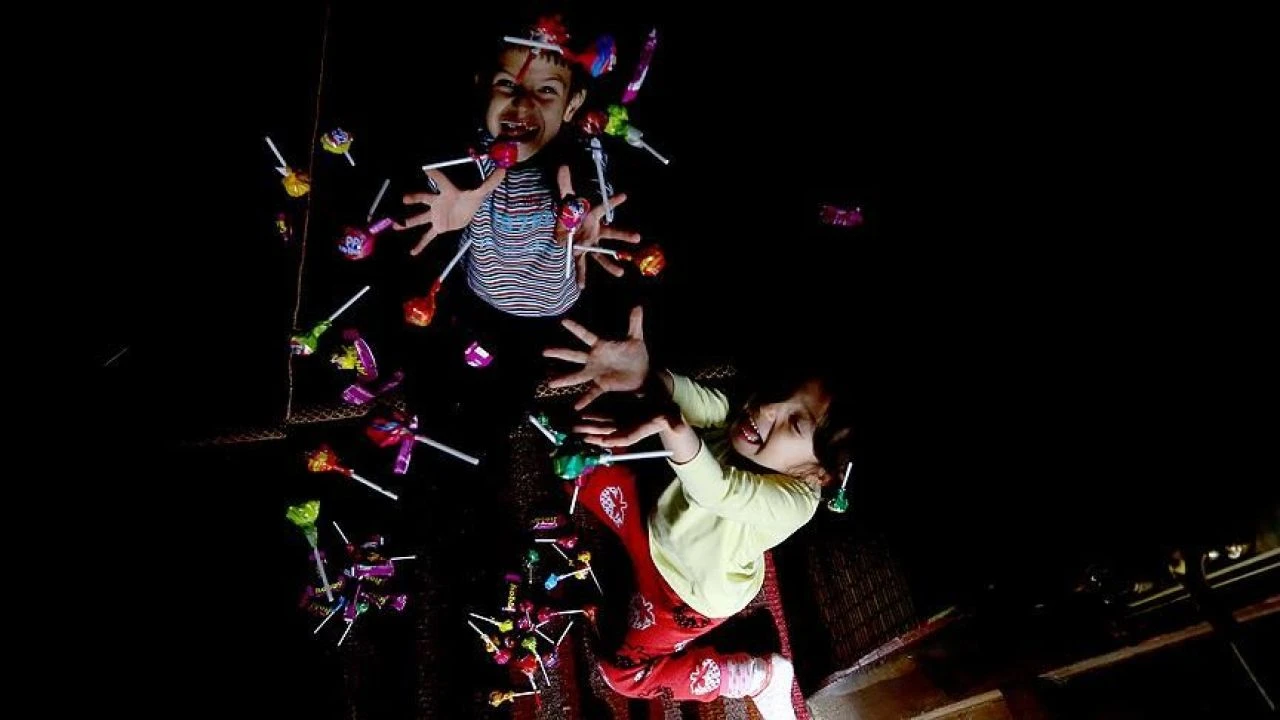 Konya Şivlilik kutlamaları 2024 ne zaman başlayacak, nerede? Konya Fener Alayı tarihi ve saati belli oldu!