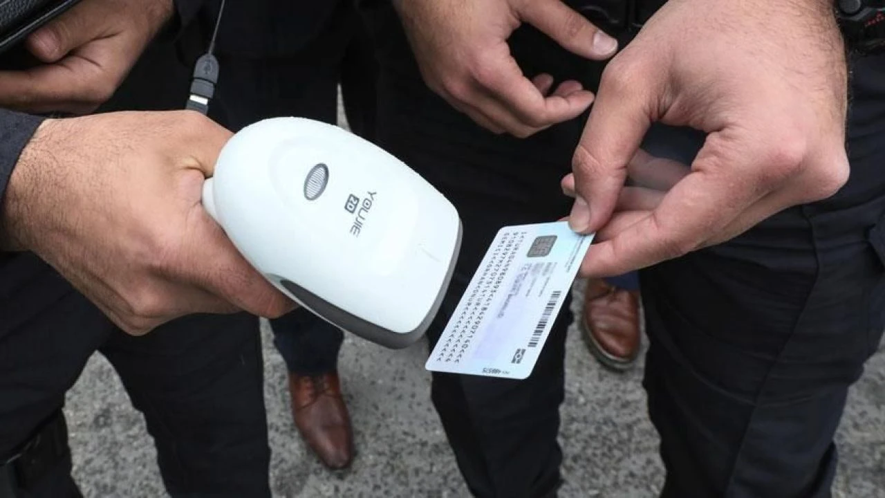 M, A1, B1 ehliyet nedir, hangi araçları kullanır? Ehliyet alımına ilişkin düzenleme gündemde - 1. Resim