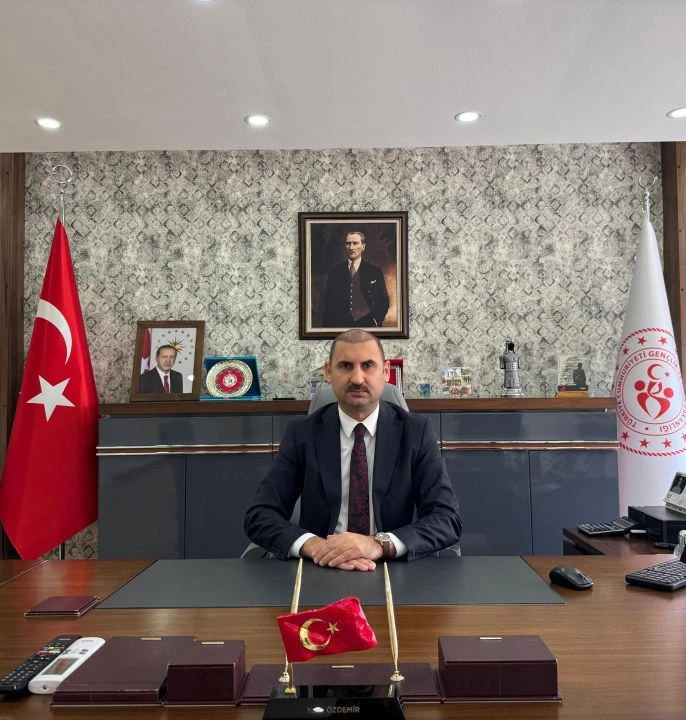 Öğrencilere 50 ile 100 bin TL arasında destek! Son başvuru tarihi belli oldu