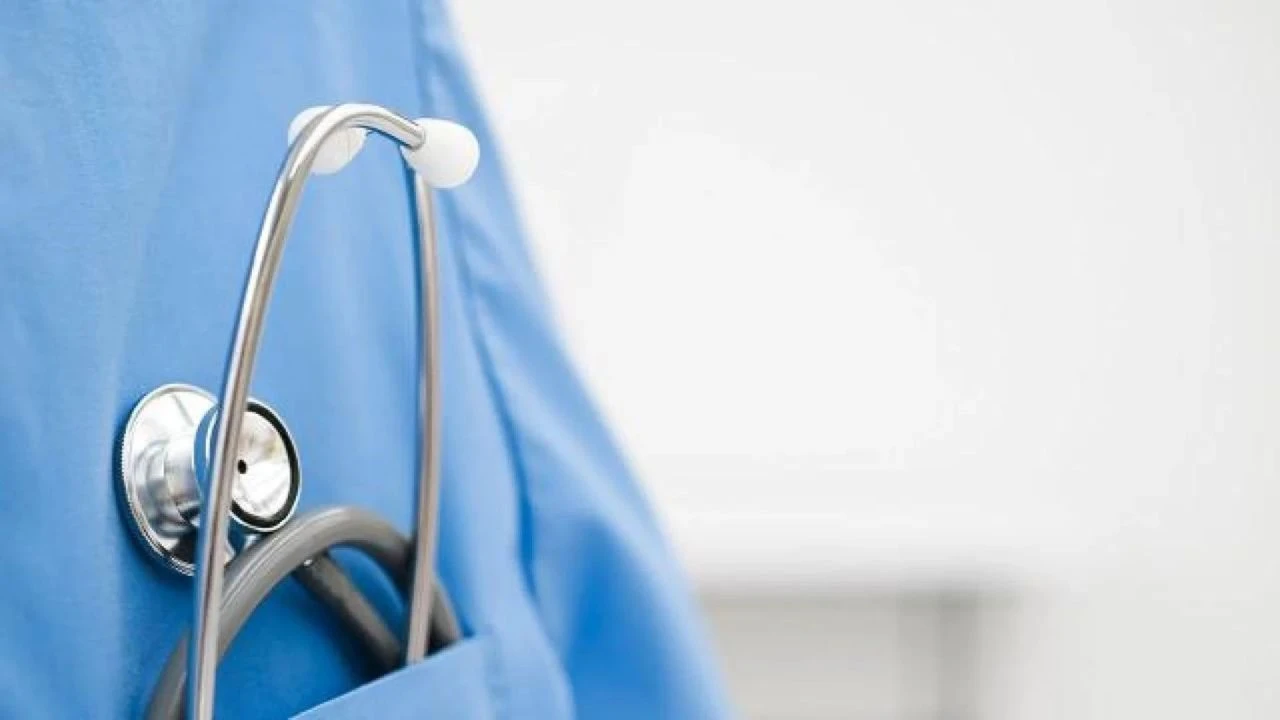 Sağlık personellerine Cumhurbaşkanlığından müjde! 26 bin 673 kişi istihdam edilecek - 1. Resim