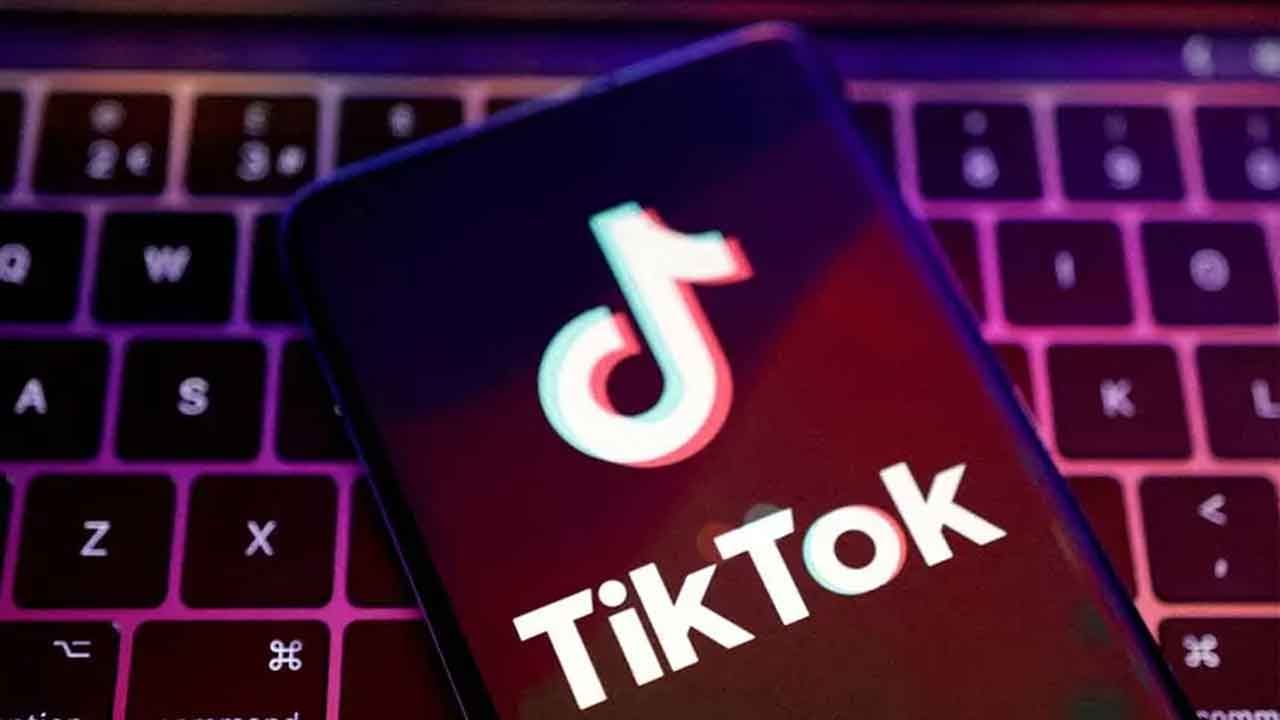 TikTok'tan mahkemeye 'yasak' çağrısı: Yasanın uygulanmasını durdurun!