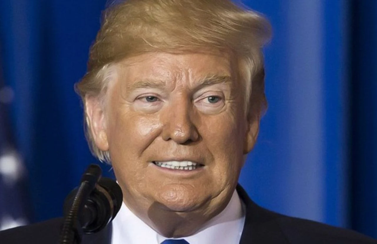 Trump gelmeden işler değişti: Çin ekonomisi zora girdi - 2. Resim