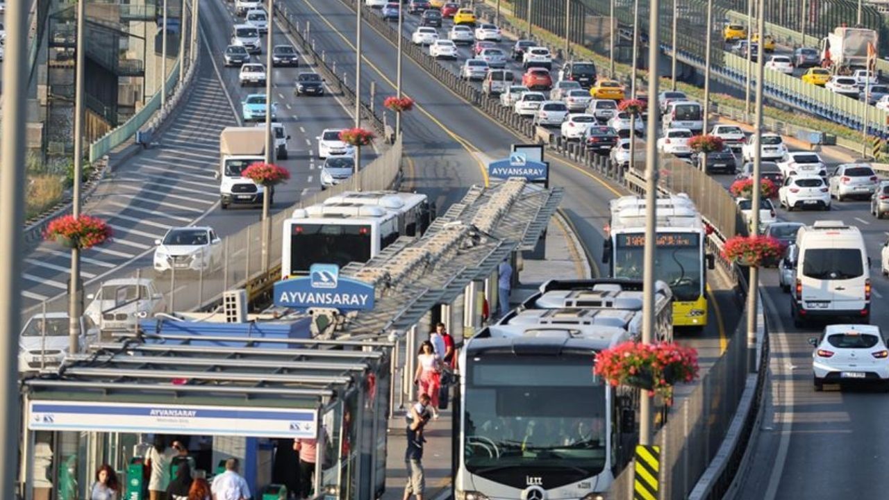 Ücretsiz veya indirimli hizmet sunan işletmecilere müjde! Gelir desteği artırıldı