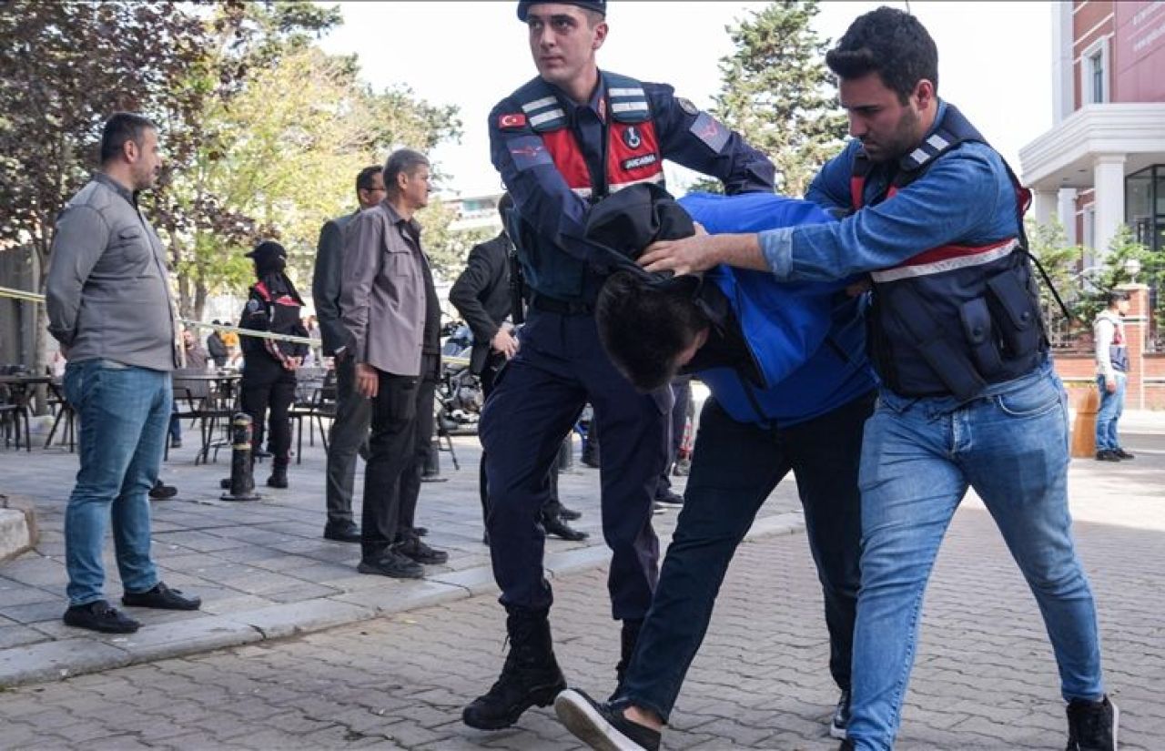 Yenidoğan Çetesi davasında kritik gelişme! Başsavcılık itiraz etti - 1. Resim