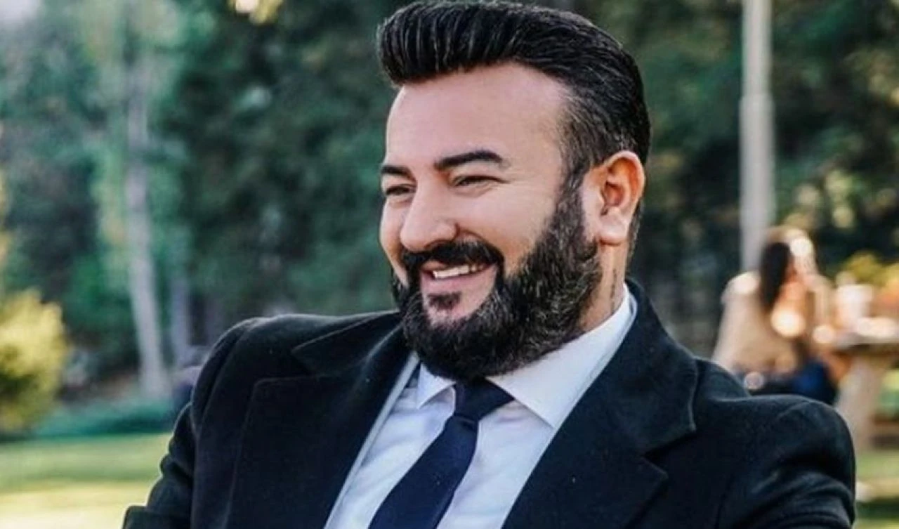 Yurt dışındaki Türklere büyük tuzak! Emeklilik hayaliyle milyonlarca lira dolandırdı iddiası - 1. Resim