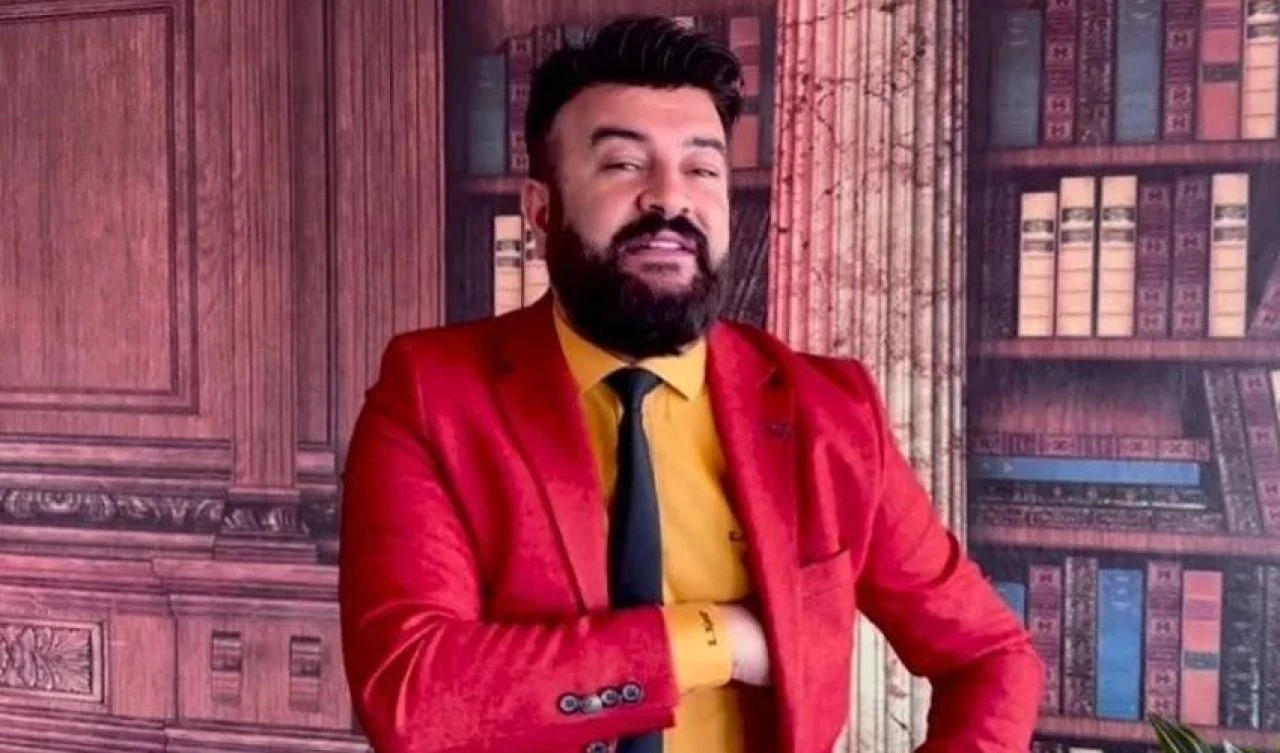 Yurt dışındaki Türklere büyük tuzak! Emeklilik hayaliyle milyonlarca lira dolandırdı iddiası - 3. Resim