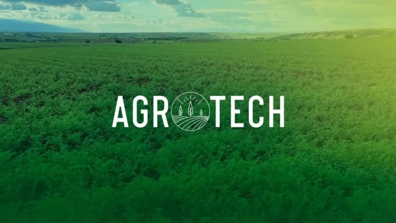 AGROT hisse senetleri ne kadar? 36 milyon TL’lik hisse satışı duyuruldu - 1. Resim